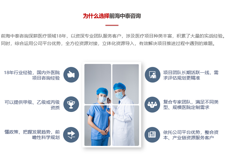 為什么選擇前海中泰咨詢？.png