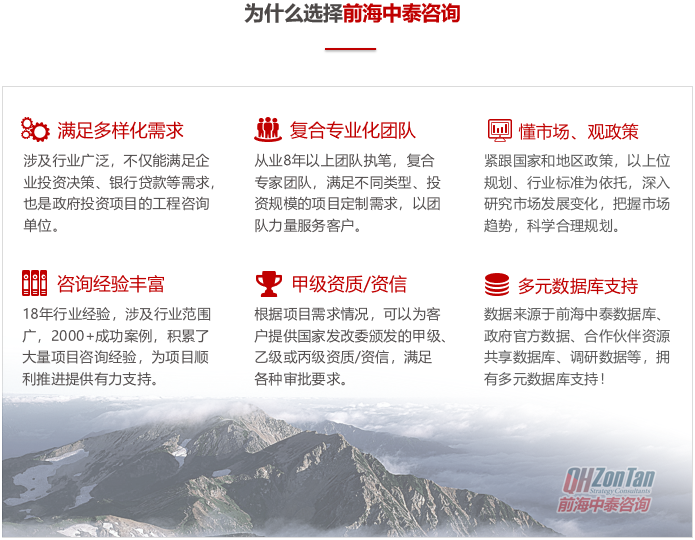 為什么選擇前海中泰咨詢？公司優(yōu)勢.png